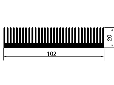 BSD-10CM-1810cm�Ͳ�ɢ�����a(ch��n)ƷҎ(gu��)�񅢔�(sh��)