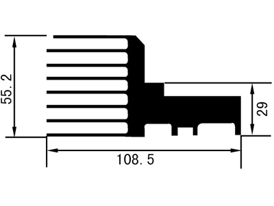 BSD-10CM-210cm�Ͳ�ɢ�����aƷҎ�񅢔�