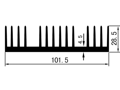 BSD-10CM-2110cm�Ͳ�ɢ�����a(ch��n)ƷҎ(gu��)�񅢔�(sh��)