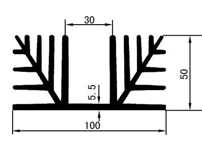 BSD-10CM-2810cm�Ͳ�ɢ�����a(ch��n)ƷҎ(gu��)�񅢔�(sh��)