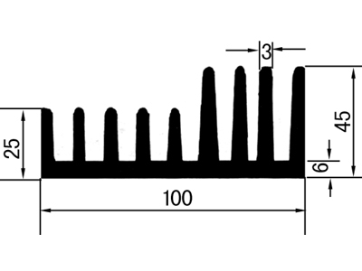 BSD-10CM-2910cm�Ͳ�ɢ�����a(ch��n)ƷҎ(gu��)�񅢔�(sh��)