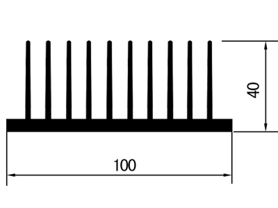 BSD-10CM-3110cm�Ͳ�ɢ�����aƷҎ�񅢔�