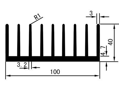 BSD-10CM-3210cm�Ͳ�ɢ�����aƷҎ�񅢔�