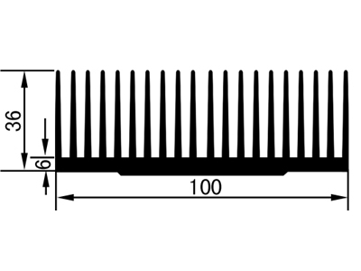 BSD-10CM-3310cm�Ͳ�ɢ�����aƷҎ�񅢔�