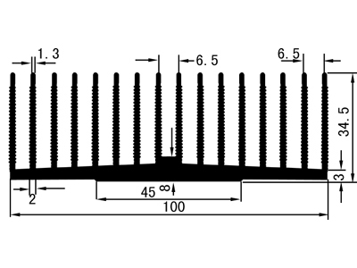 BSD-10CM-3410cm�Ͳ�ɢ�����aƷҎ�񅢔�