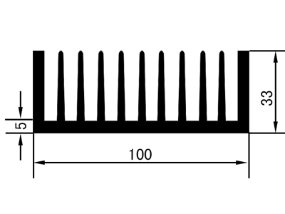 BSD-10CM-3510cm�Ͳ�ɢ�����aƷҎ�񅢔�