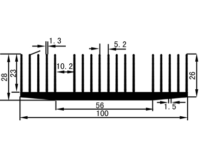 BSD-10CM-3710cm�Ͳ�ɢ�����aƷҎ�񅢔�