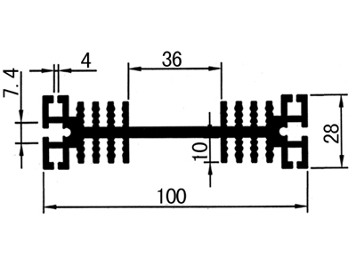 BSD-10CM-3810cm�Ͳ�ɢ�����aƷҎ�񅢔�