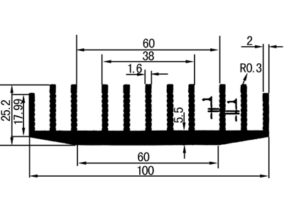 BSD-10CM-3910cm�Ͳ�ɢ�����aƷҎ�񅢔�