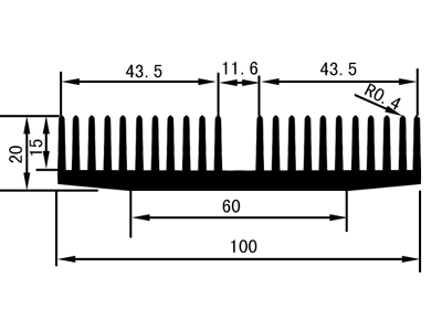 BSD-10CM-4110cm�Ͳ�ɢ�����aƷҎ�񅢔�