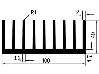 BSD-10CM-4310cm�Ͳ�ɢ�����aƷҎ�񅢔�