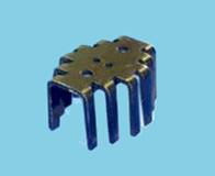 ��ָ��ɢ����