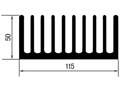 BSD-11CM-811cm�Ͳ�ɢ�����aƷҎ�񅢔�