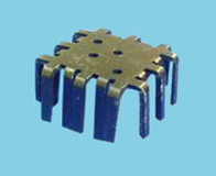 ��ָ��ɢ����