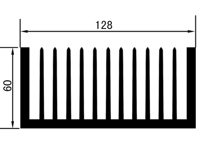 BSD-12CM-212cm�Ͳ�ɢ�����aƷҎ�񅢔�