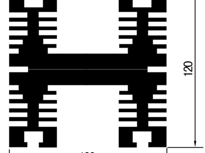 BSD-12CM-2612cm�Ͳ�ɢ�����a(ch��n)ƷҎ(gu��)�񅢔�(sh��)