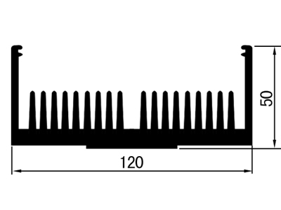 BSD-12CM-2912cm�Ͳ�ɢ�����a(ch��n)ƷҎ(gu��)�񅢔�(sh��)