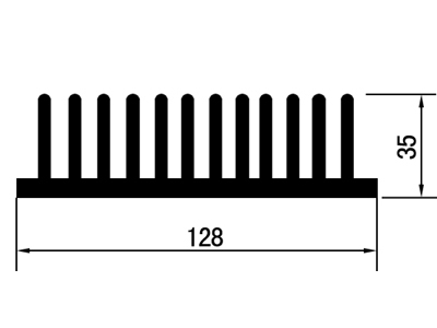 BSD-12CM-312cm�Ͳ�ɢ�����aƷҎ�񅢔�
