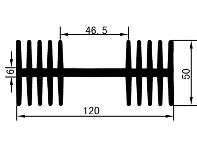 BSD-12CM-3012cm�Ͳ�ɢ�����a(ch��n)ƷҎ(gu��)�񅢔�(sh��)