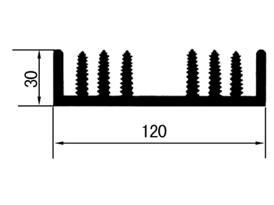 BSD-12CM-3412cm�Ͳ�ɢ�����aƷҎ�񅢔�