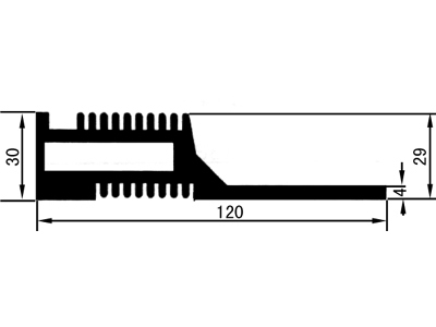 BSD-12CM-3512cm�Ͳ�ɢ�����aƷҎ�񅢔�