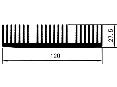 BSD-12CM-3612cm�Ͳ�ɢ�����aƷҎ�񅢔�