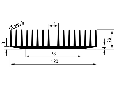 BSD-12CM-3712cm�Ͳ�ɢ�����aƷҎ�񅢔�
