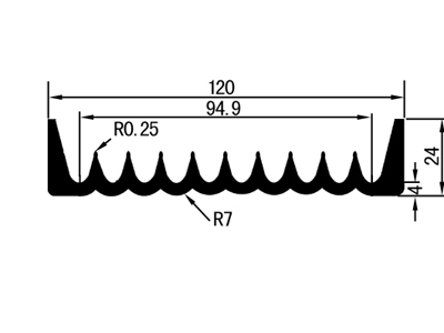 BSD-12CM-3912cm�Ͳ�ɢ�����aƷҎ�񅢔�
