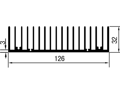 BSD-12CM-412cm�Ͳ�ɢ�����aƷҎ�񅢔�