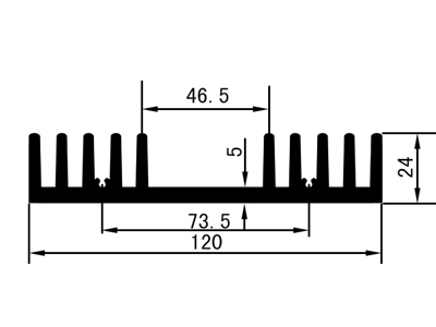 BSD-12CM-4012cm�Ͳ�ɢ�����aƷҎ�񅢔�