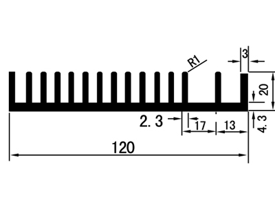 BSD-12CM-4112cm�Ͳ�ɢ�����aƷҎ�񅢔�