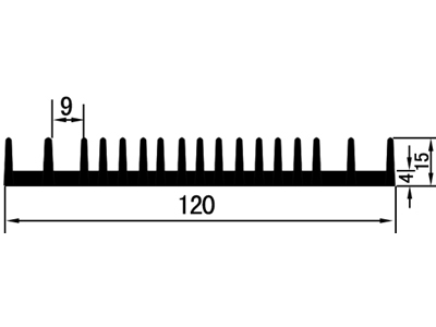 BSD-12CM-4212cm�Ͳ�ɢ�����aƷҎ�񅢔�