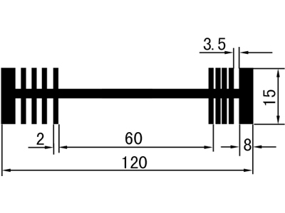 BSD-12CM-4312cm�Ͳ�ɢ�����aƷҎ�񅢔�