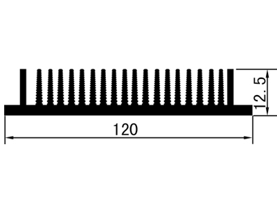 BSD-12CM-4412cm�Ͳ�ɢ�����aƷҎ�񅢔�