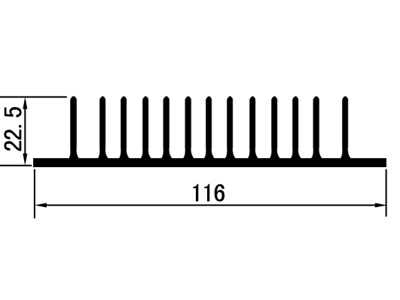 BSD-12CM-4712cm�Ͳ�ɢ�����aƷҎ�񅢔�