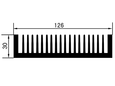 BSD-12CM-512cm�Ͳ�ɢ�����aƷҎ�񅢔�