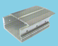 �C��һ�w��ɢ����