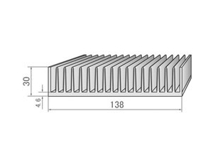 BSD-13CM-10 �Ͳ�ɢ����13cm�Ͳ�ɢ�����a(ch��n)ƷҎ(gu��)�񅢔�(sh��)