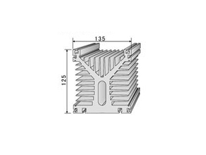 BSD-13CM-18 �Ͳ�ɢ����13cm�Ͳ�ɢ�����a(ch��n)ƷҎ(gu��)�񅢔�(sh��)