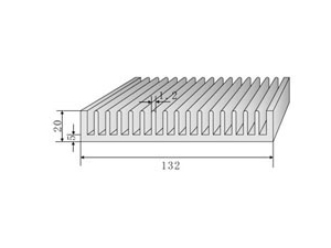 BSD-13CM-3 �Ͳ�ɢ����13cm�Ͳ�ɢ�����aƷҎ�񅢔�