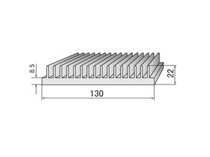 BSD-13CM-5 �Ͳ�ɢ����13cm�Ͳ�ɢ�����aƷҎ�񅢔�