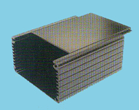 �C��һ�w��ɢ����