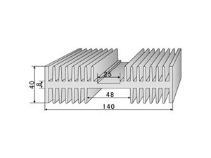 BSD-14CM-1 �Ͳ�ɢ����14cm�Ͳ�ɢ�����a(ch��n)ƷҎ(gu��)�񅢔�(sh��)