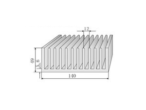 BSD-14CM-10 �Ͳ�ɢ����14cm�Ͳ�ɢ�����aƷҎ�񅢔�