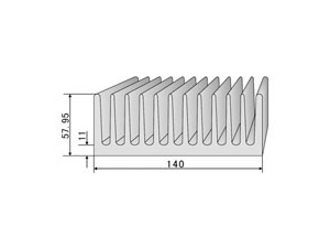 BSD-14CM-11 �Ͳ�ɢ����14cm�Ͳ�ɢ�����aƷҎ�񅢔�
