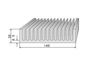 BSD-14CM-2 �Ͳ�ɢ����14cm�Ͳ�ɢ�����a(ch��n)ƷҎ(gu��)�񅢔�(sh��)