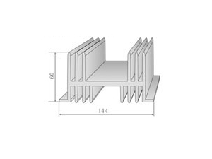 BSD-14CM-21 �Ͳ�ɢ����14cm�Ͳ�ɢ�����aƷҎ�񅢔�