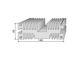 BSD-14CM-23 �Ͳ�ɢ����14cm�Ͳ�ɢ�����aƷҎ�񅢔�