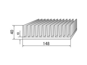 BSD-14CM-24 �Ͳ�ɢ����14cm�Ͳ�ɢ�����aƷҎ�񅢔�