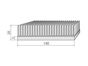 BSD-14CM-7 �Ͳ�ɢ����14cm�Ͳ�ɢ�����a(ch��n)ƷҎ(gu��)�񅢔�(sh��)